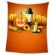 thumbnail image 1 of de La Franela 3D Del Animal Doméstico de Comfortabel / La Del Resto Del para El Perro Y - 7 - Calabaza 2, 1 of 8