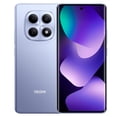 thumbnail image 1 of Smartphone Xiaomi Redmi Note 15 Dual SIM 256GB 8+8GB RAM Morado Desbloqueado, 1 of 4