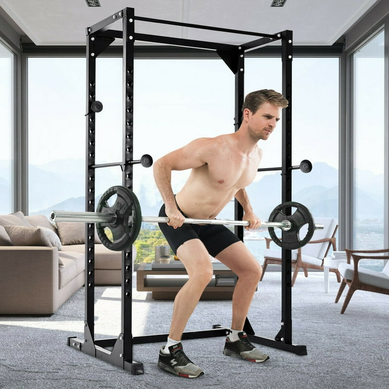 Fitness reality lat pulldown cheapest attachment 2815