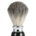 thumbnail image 4 of Kit de Brosse à Raser, Support d'Outil de Rasage en Fausse Fourrure pour Hommes, Barbe à Cheveux, 4 of 8