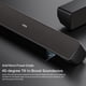 thumbnail image 5 of Reproductor de audio Altavoz inalámbrico portátil inclinable Oraimo OBS-92D Oraimo Reproductor de audio, 5 of 7