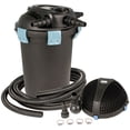 thumbnail image 6 of Aquascape UltraKlean Biological Filtration Kit for Pond, 6 of 6