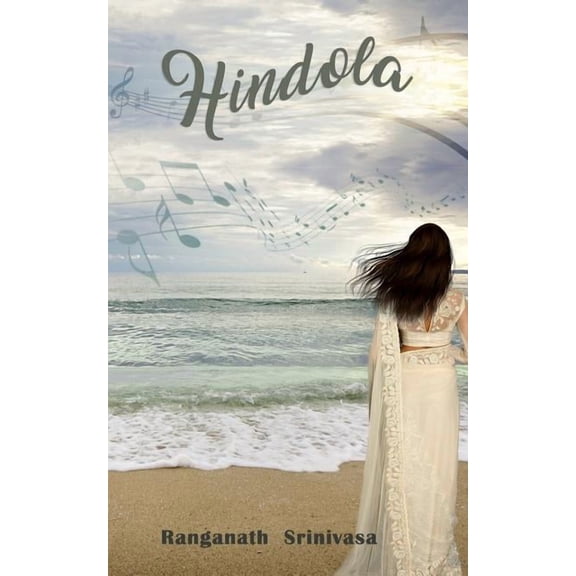 Hindola (Paperback)