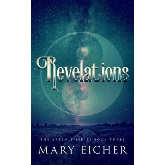 Revelations, (Paperback)