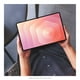 thumbnail image 3 of Tablet Samsung Galaxy Tab S11 Ultra 12GB 256GB Gris, 3 of 5