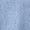 Sky Blue, variant on Liweisiy Women'S Casual Loose Wide-Leg Straight-Leg Cropped Jeans Sky Blue Xl