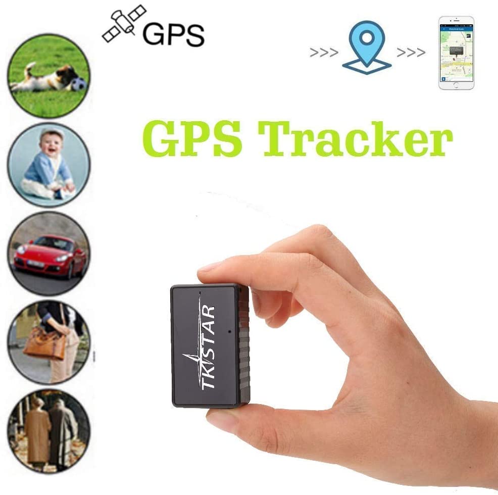 walmart gps tracker walmart gps tracker