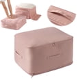 thumbnail image 4 of Contenedores Almacenamiento Ropa Edredón para Doméstico, 4 of 9