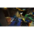 thumbnail image 4 of RICO London - PlayStation 4, 4 of 7