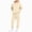 T017-Beige, variant on Toddler Baby Boy Fall Clothes Long Sleeve Hoodie Sweatshirts Pants Set Infant Winter Outfits(T017-Red)