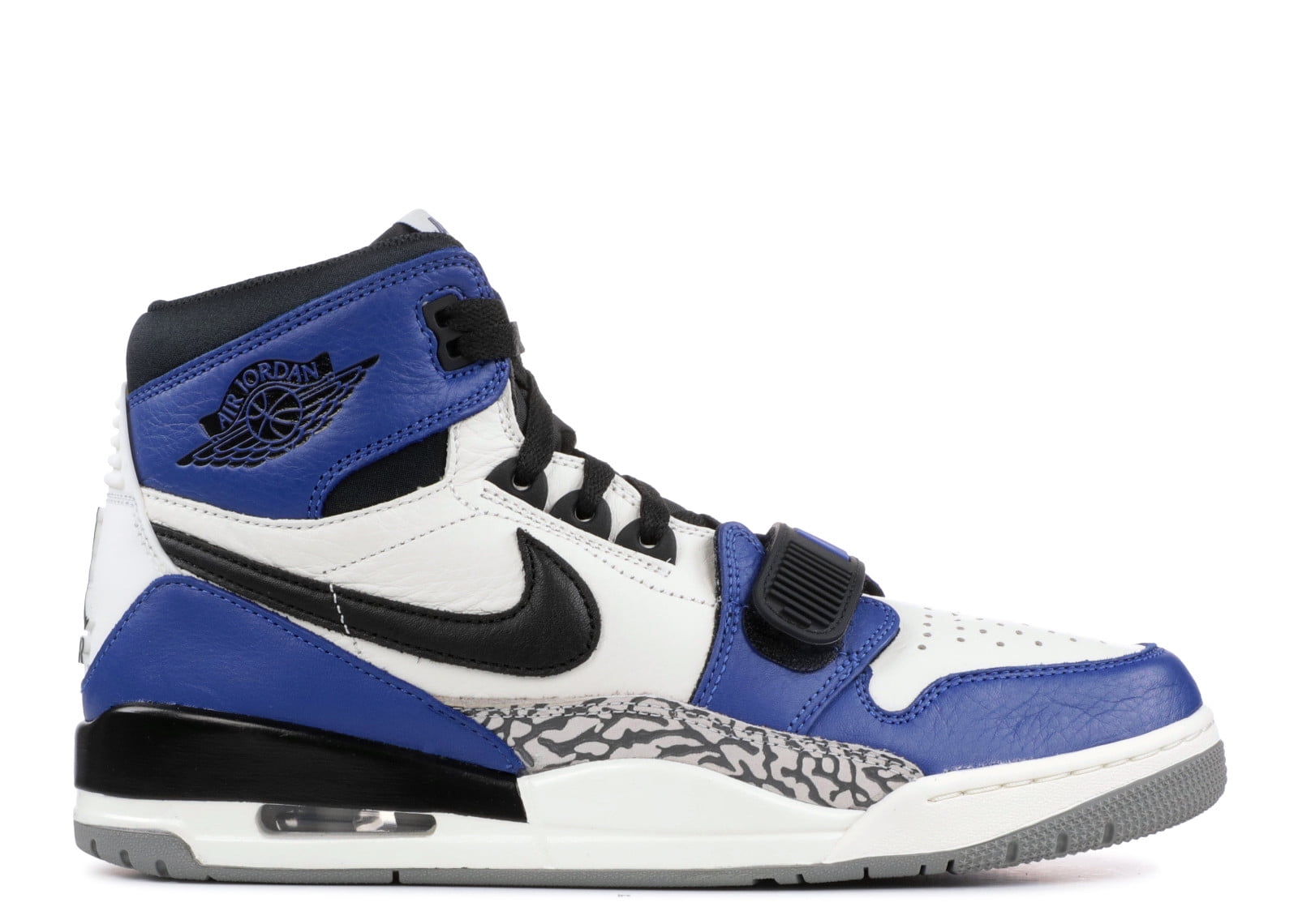 air jordan legacy
