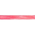thumbnail image 2 of IT'S RIDIC! Bamboo Charcoal Fiber Headband (Pink), 2 of 4