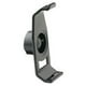 thumbnail image 1 of Soporte GPS para coche 250W 200 Base 250 Ventosa compatible con 205W para montaje Nuvi 200W 205 Piezas y accesorios, 1 of 1