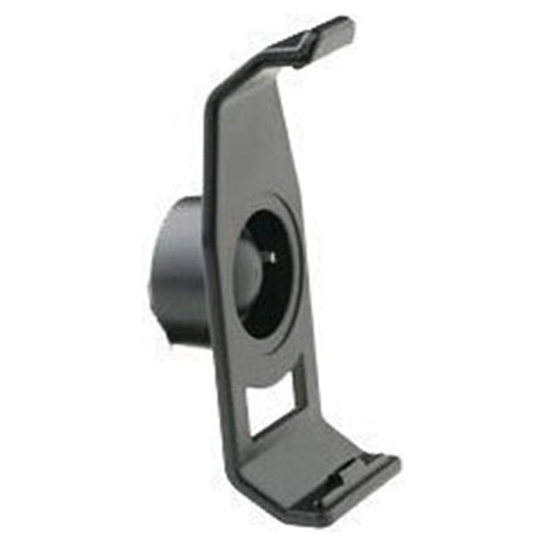Soporte GPS para coche 250W 200 Base 250 Ventosa compatible con 205W para montaje Nuvi 200W 205 Piezas y accesorios