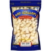 Preferred Freezer Svc Of Atlanta 100-200 Scallops Per Lb Raw Bay Scallops, 16 Oz