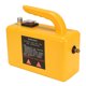 thumbnail image 1 of Limpiador A Vapor Eléctrico Wdftyju 2600W Portátil 110/220V, 1 of 9