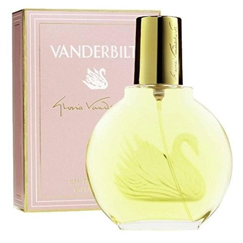 vanderbilt fragrance