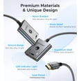 View all media