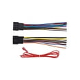 thumbnail image 3 of Wiring Harness Adapter Connector for Chevy 2007-2013 Models, 3 of 8