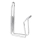thumbnail image 1 of Soporte para Hervidor de Bicicleta Wdftyju Soporte para Botella de Agua Accesorios para Equipos de Ciclismo, 1 of 8