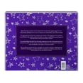 thumbnail image 2 of Body Fantasies Twilight Mist Gift Set, 2 of 4