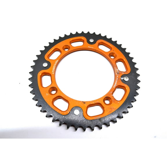 OEM KTM 4701005114904 Sprocket