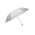 thumbnail image 4 of de lluvia Cómodo al aire libre para actividades al aire libre Senderismo Caminar , Diámetro 180cm, 4 of 8