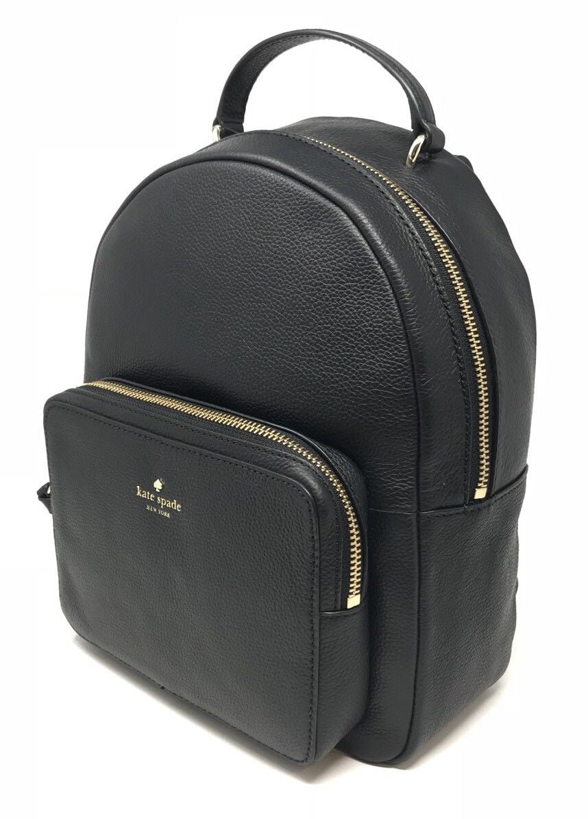 kate spade larchmont avenue backpack