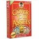 thumbnail image 1 of El de todas las cartas, juego de mesa de fiesta familiar en inglés completo, 1 of 5