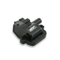 thumbnail image 5 of MSD 55088 Direct Ignition Coil Kit, 5 of 5