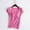 Hot Pink, variant on Azrian Womens Tops Clearance,Ladies Camisole With Chest Pad No Steel Rings Solid Bottom Underwear Yoga Sports Vest T-shirt Yoga Foundation Bra CupSummer Outfits for Women 2023 Trendy