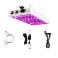 thumbnail image 1 of Luz De Plantación En Maceta Impermeable Led Luz De Crecimiento De Plantas De Espectro Completo sonducket HA025001-03, 1 of 6