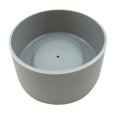 thumbnail image 4 of Paquete de 3-4 botas de Silicona Strade Fareast Limited para botellas de agua de 32-40, 4 of 8