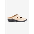 thumbnail image 5 of Comfortview Women's The Archie Mule, 5 of 6