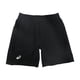 thumbnail image 1 of ASICS Mens Waza Wrestling Athletic Workout Shorts black 3XL, 1 of 2