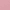 Pink, variant on Soges 58" Velvet Chaise Lounge,Button Tufted Right Arm Facing Lounge Chair with Nailhead Trim & Solid Wood Legs for Living Room or Office,Sleeper Lounge Sofa