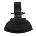 thumbnail image 4 of Glove box handle, glove box handle, trunk lid, auto accessories for C4 2004-2010., 4 of 5