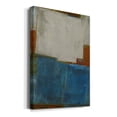 thumbnail image 2 of Steady Moves Premium Gallery Wrapped Canvas - Ready to Hang, 2 of 9