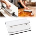 thumbnail image 1 of Oliegs Slippers For Window And Sliding Door Track Handheld For Easy Use Christmas, 1 of 5
