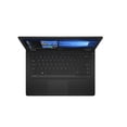 thumbnail image 2 of Laptop Dell Latitude 5480 - 14'', Intel Core I5-7a Gen, 8GB RAM, 500GB HDD Reacondicionado., 2 of 4