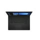 thumbnail image 2 of Laptop Dell Latitude 5480 - 14'', Intel Core I5-7a Gen, 8GB RAM, 500GB HDD Reacondicionado., 2 of 4