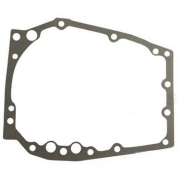 Clutch Housing Gasket fits John Deere 400 401 300 301 301A 302 302A 380 400 401 401B 401C 401D 480 480A 480B 480C 300 300B 1020 1520 2030 2240 R99290