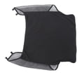 thumbnail image 2 of Parasol para cochecito con protección UV, extensión para cochecito de bebé, ajuste universal, 2 of 14