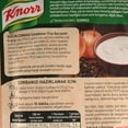 thumbnail image 3 of Knorr Dugun Soup 72 Gr, 3 of 3