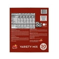 thumbnail image 5 of Frito-Lay 28400702270 Classic Variety Mix - Assorted (30 Bags/Box), 5 of 8