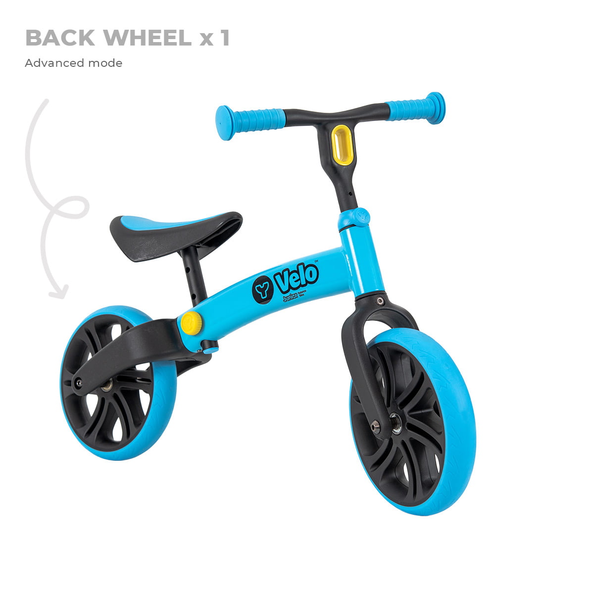 Рейтинг беговелов для детей от 2. Беговел Yvolution y-velo Balance Bike. Беговел от 2 лет. Velo Balance зелёный. Velo Balance синий.