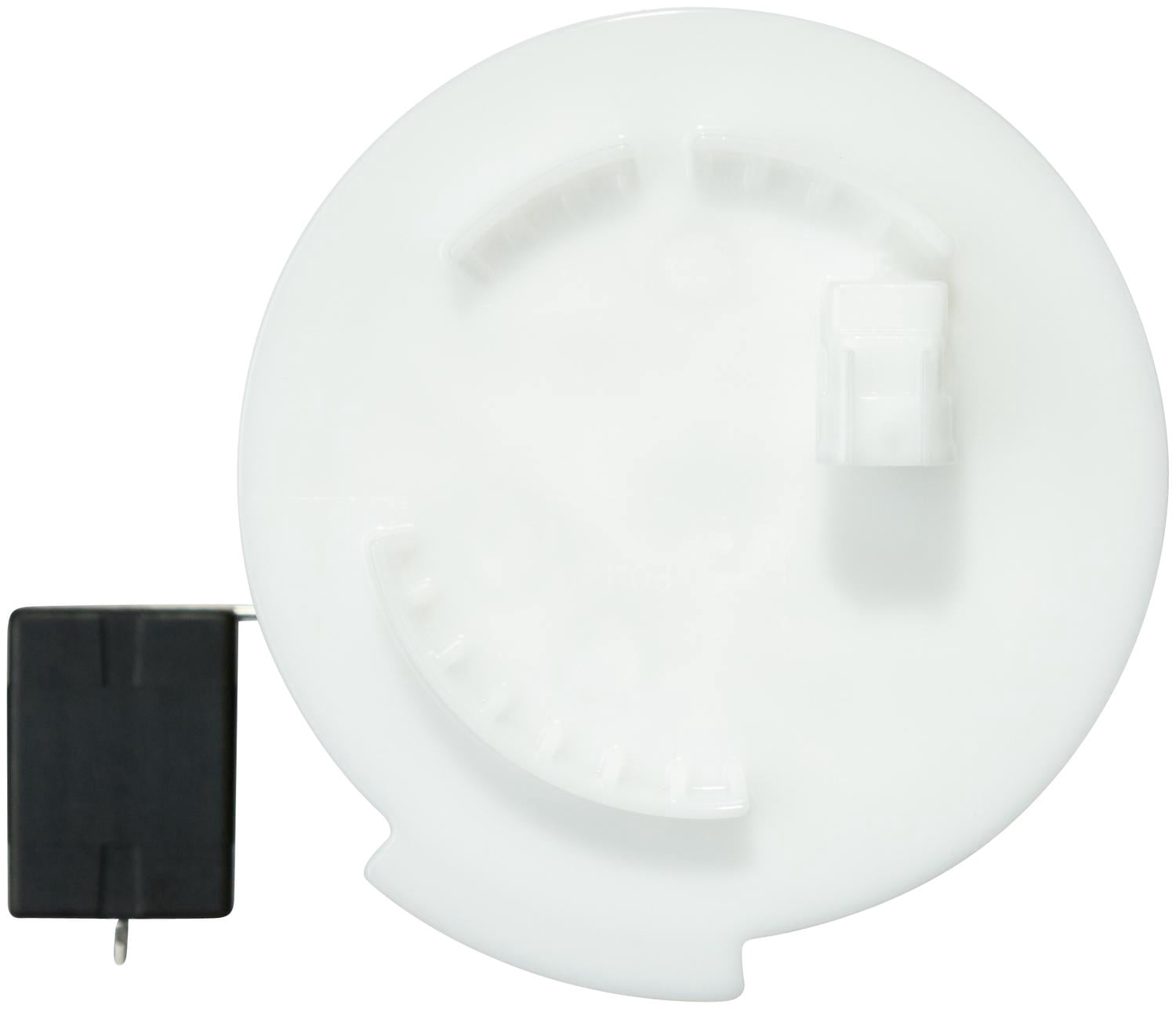 Spectra Premium FG232A Fuel Tank Sending Unit