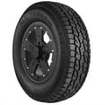 thumbnail image 5 of Trail Guide All Terrain All Terrain 245/65R17 107S Light Truck Tire, 5 of 6