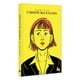 thumbnail image 3 of Cuentos de Carson McCullers Blanco, 3 of 3