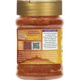 thumbnail image 4 of Rani Vindaloo Curry Masala Indian Spice Blend 3oz (85g) PET Jar ~ All Natural | Salt Free | Vegan | Gluten Friendly| NON-GMO | Kosher | No colors, 4 of 8